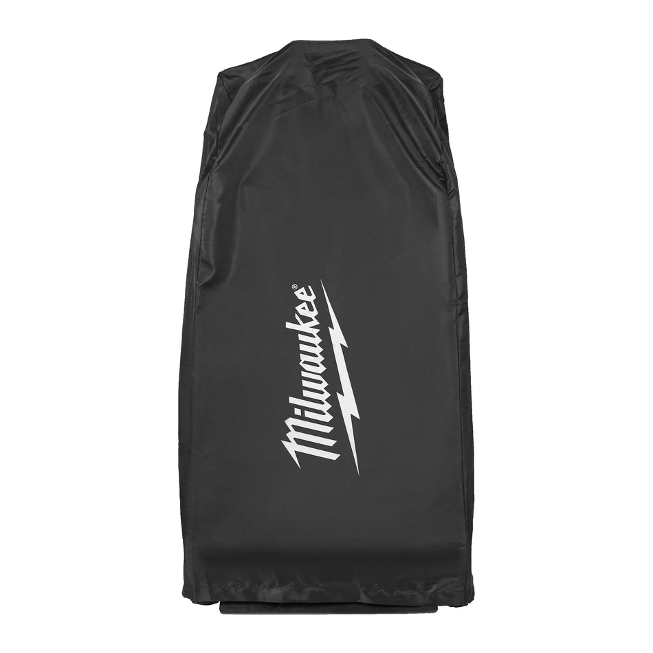 Housse de protection tondeuse 46 & 53 cm