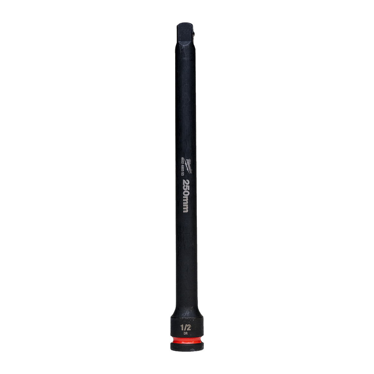 RALLONGE SHOCKWAVE 1/2    250 MM - Photo 1