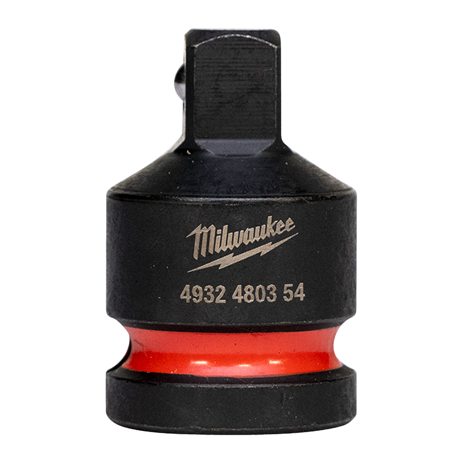 ADAPTATEUR SHOCKWAVE 1/2     > 3/8