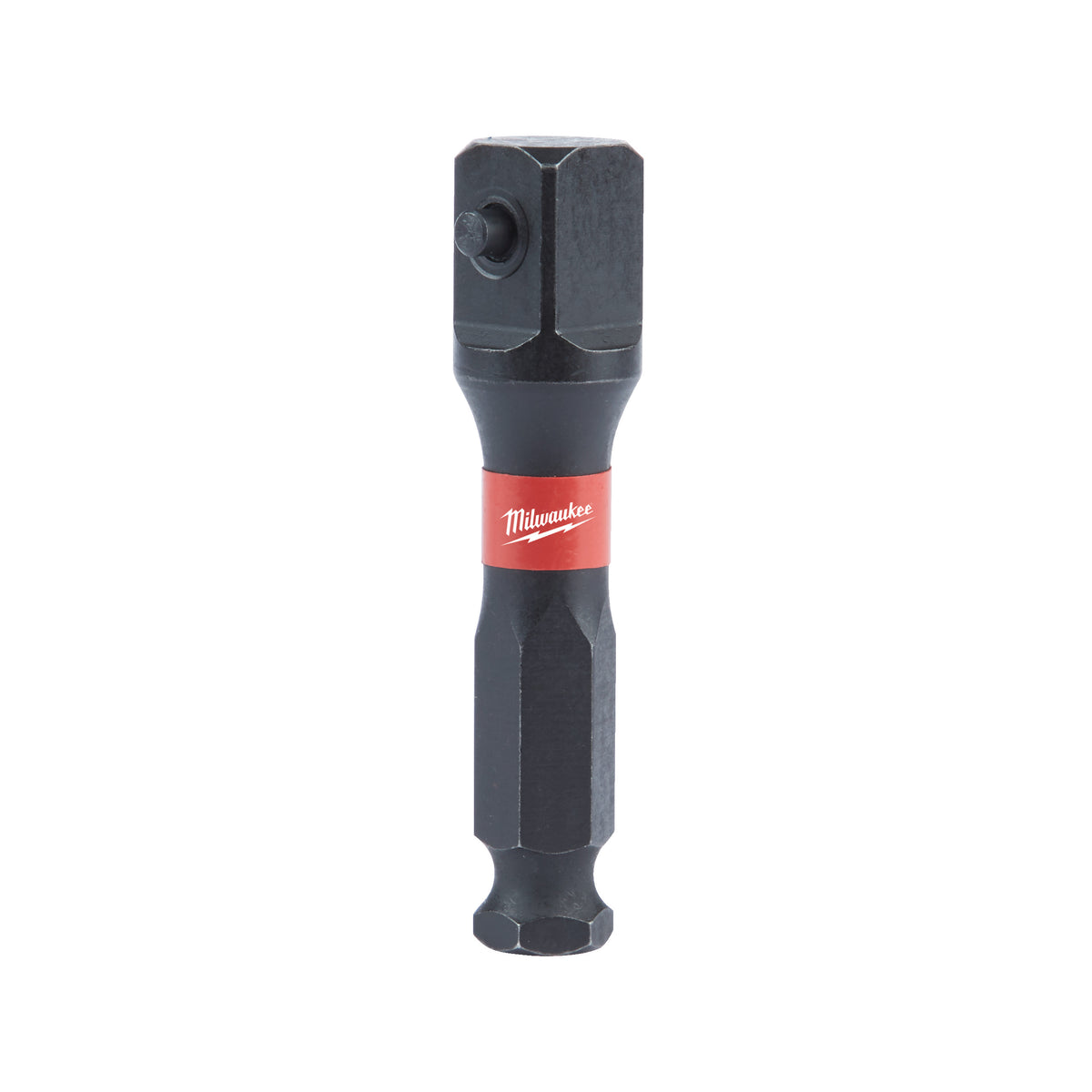 ADAPTATEUR SHOCKWAVE 7/16 HEX 1/2 - Photo 1