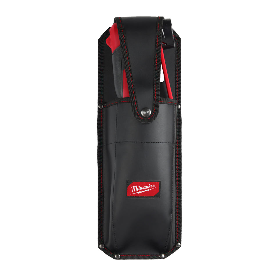 SAC POUR SÉCATEURS M12 BLPRS