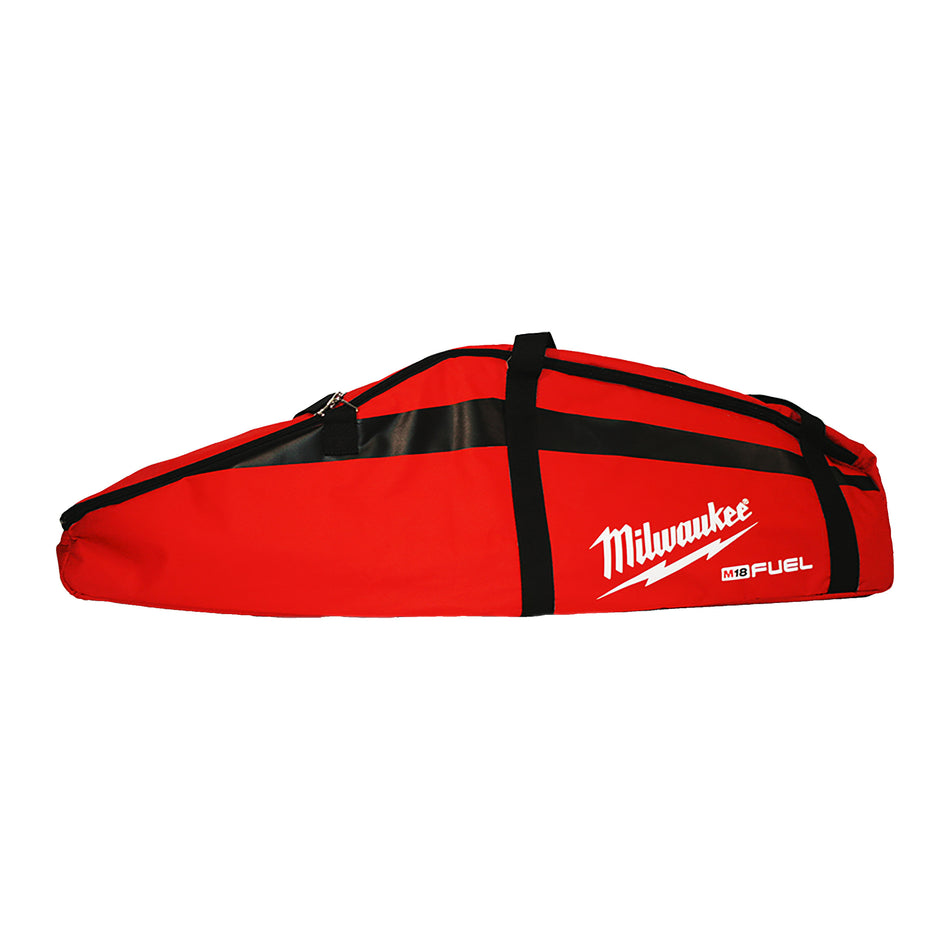 SAC DE TRANSPORT POUR TRONCONNEUSE M18 FCHS 30/35