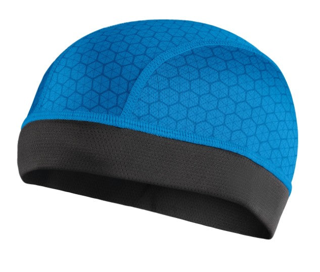 BONNET RAFRAÎCHISSANT