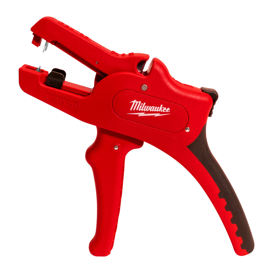 PINCE A DENUDER AUTOMATIQUE
