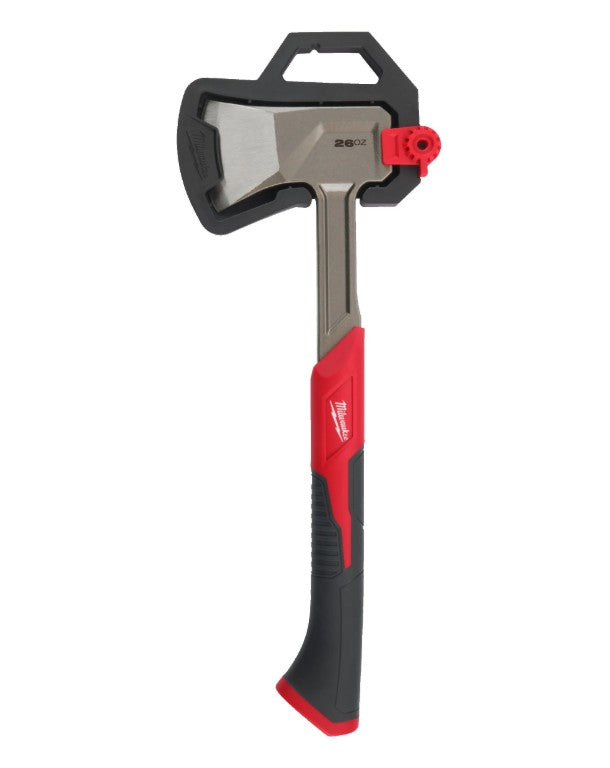HÂCHE 40 CM