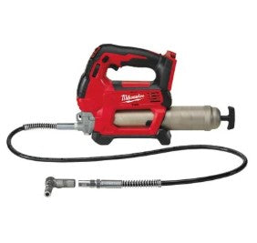 POMPE À GRAISSE NUE 18V - M18 GG-0