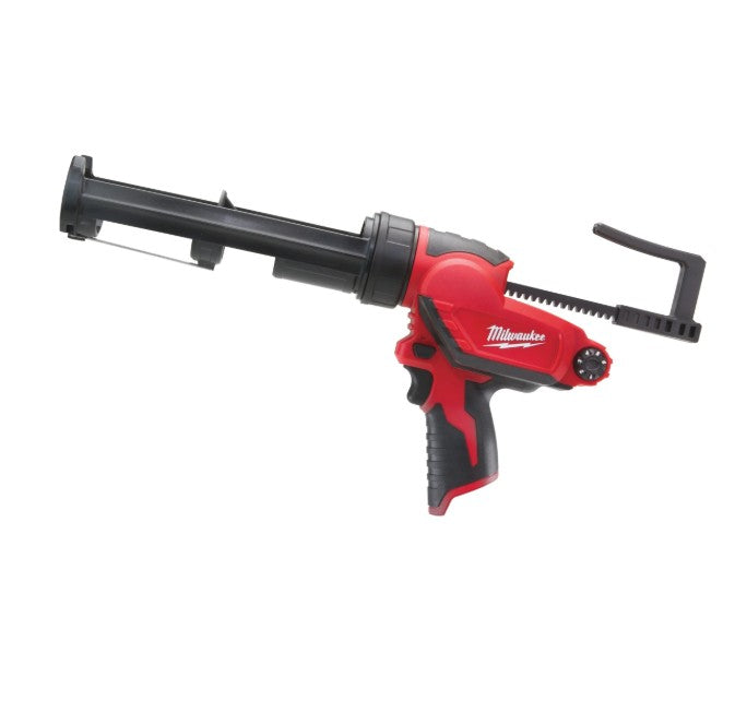 PISTOLET À COLLE - 12 V - 310 ML - NU