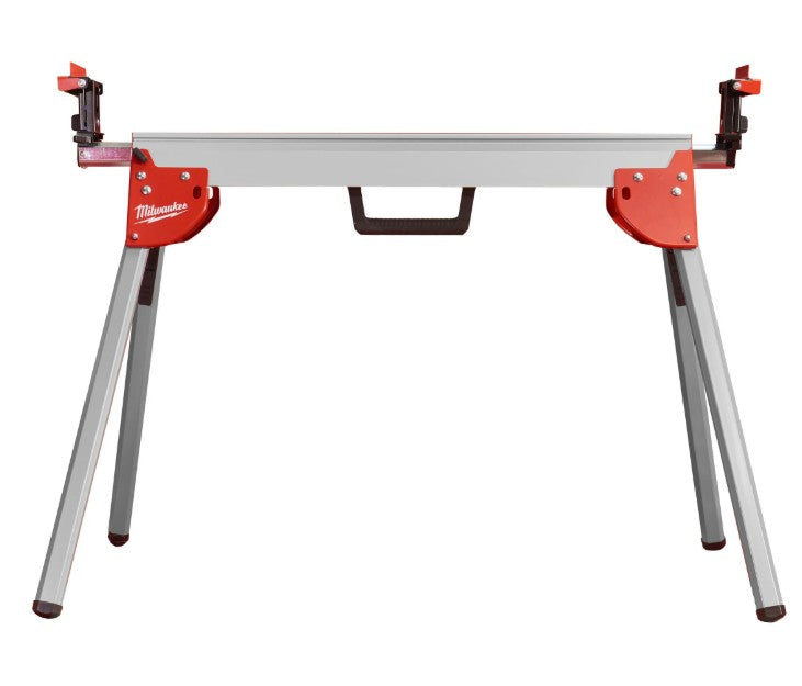 PIÈTEMENT EXTENSIBLE 2,5 M POUR SCIE RADIALE