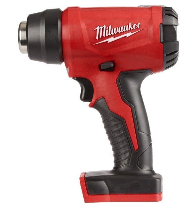 DÉCAPEUR THERMIQUE 18V NU - M18 BHG-0