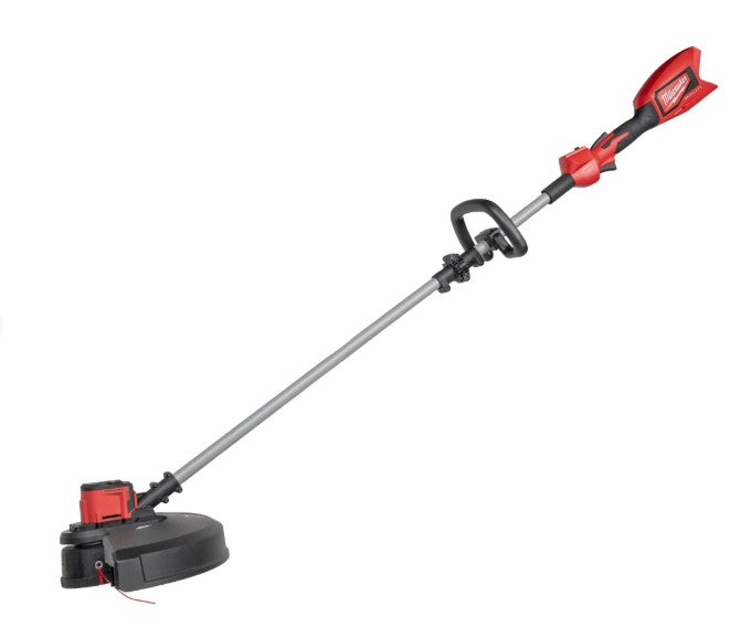COUPE-BORDURES NU - M18 BLLT-0