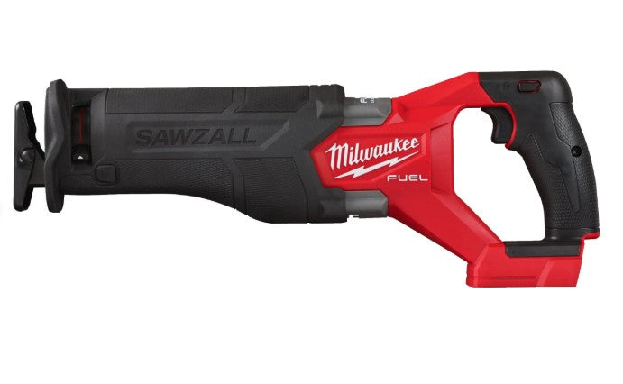 SCIE SABRE SAWZALL NUE - M18 FSZ-0X