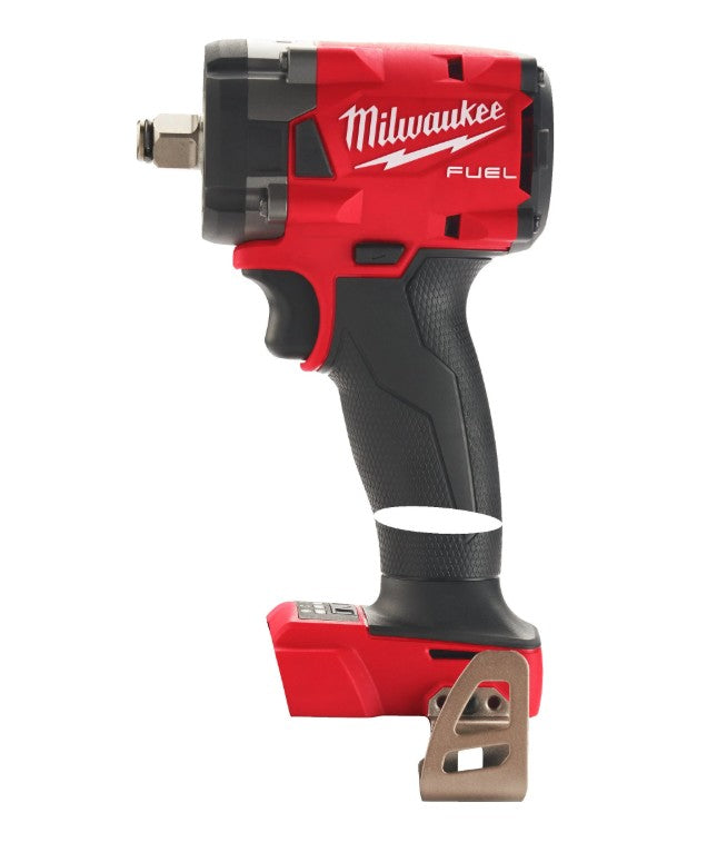 BOULONNEUSE COMPACTE 1/2  - 18 V - NUE