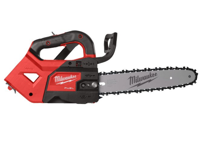TRONÇONNEUSE ÉLAGAGE 30CM NUE - M18 FTHCHS30-0
