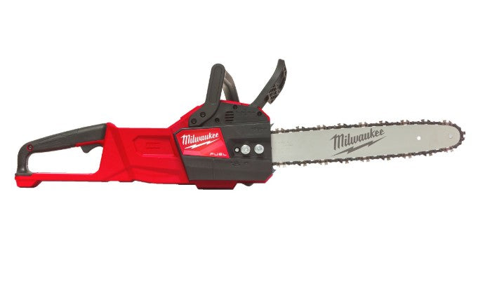 TRONÇONNEUSE GUIDE 35 CM NUE - M18 FCHS35-0