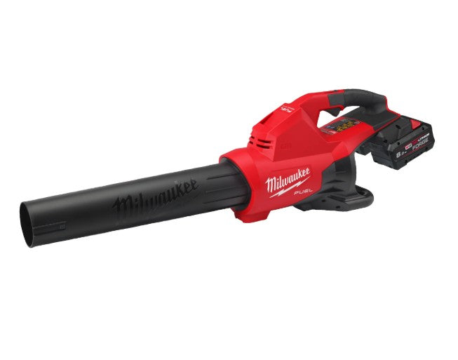 SOUFFLEUR À DOUBLE BATTERIE - 18V - NU