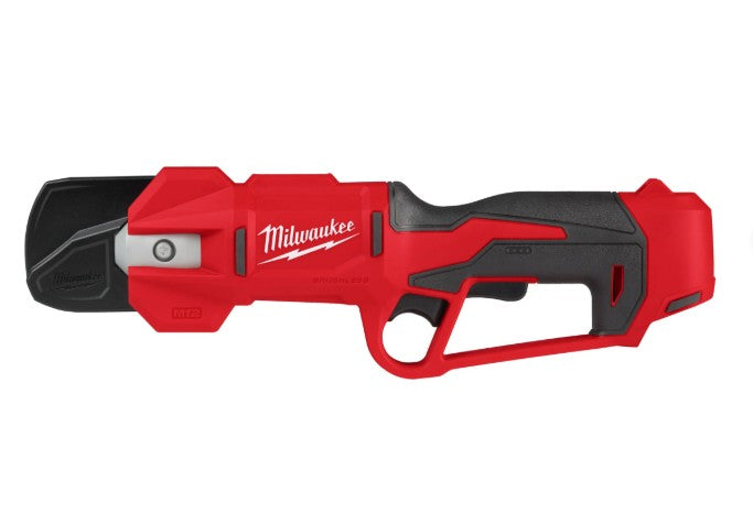 SÉCATEUR 12V - M12 BLPRS-0 - NU