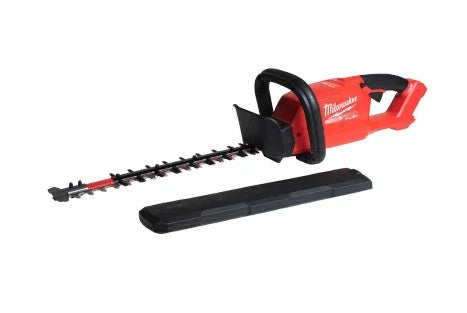 TAILLE-HAIES FUEL 60 CM NU - M18 FHET60-0