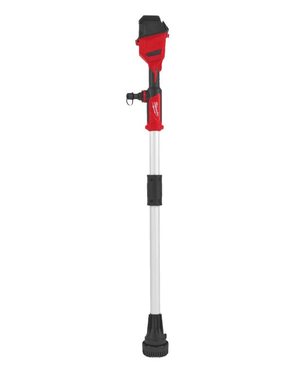 POMPE CANNE HYDROPASS - 18 V - NUE