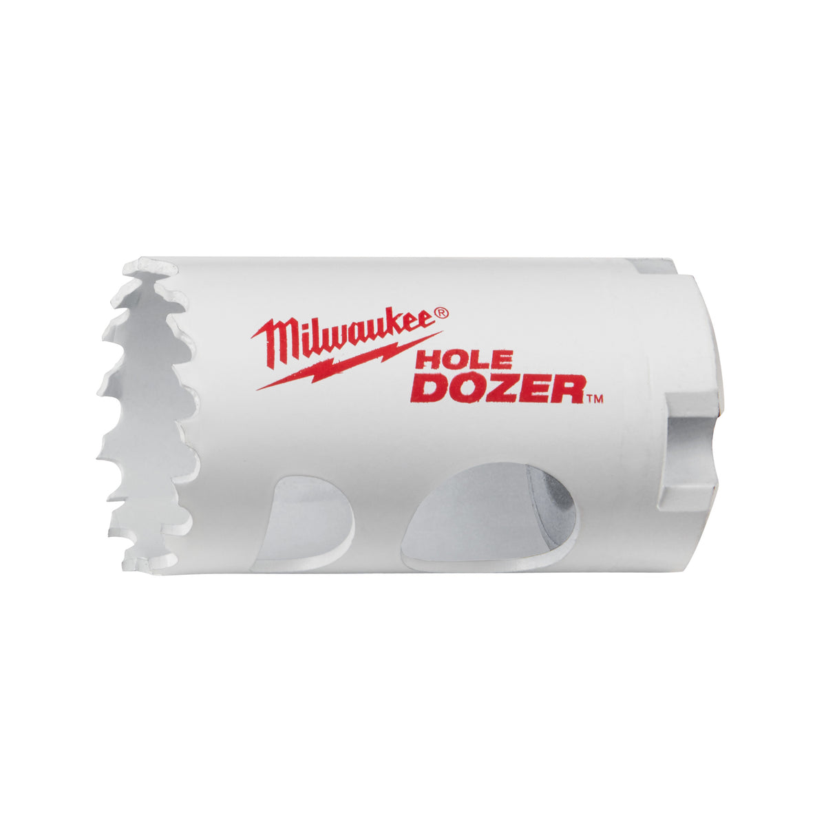 SCIE CLOCHE HOLE DOZER BIMÉTAL COBALT 32MM (X1) - Photo 1