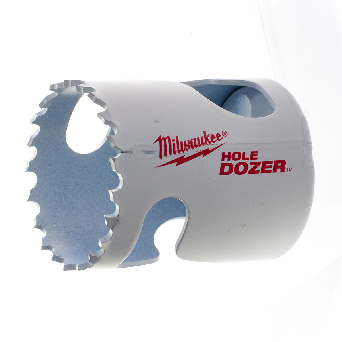 SCIE CLOCHE HOLE DOZER BIMÉTAL COBALT 40MM (X1) - Photo 1