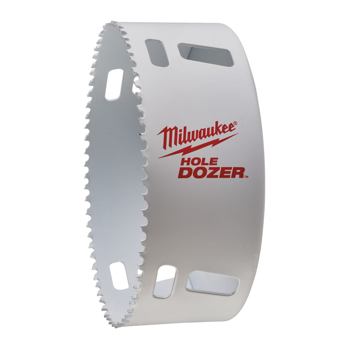 SCIE CLOCHE HOLE DOZER BIMÉTAL COBALT 127MM (X1) - Photo 1