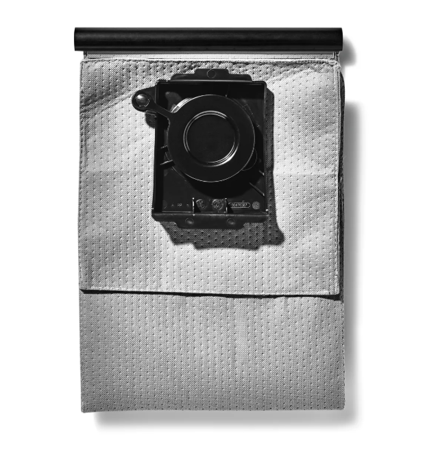 SAC FILTRE LONGLIFE FIS-CT- 36