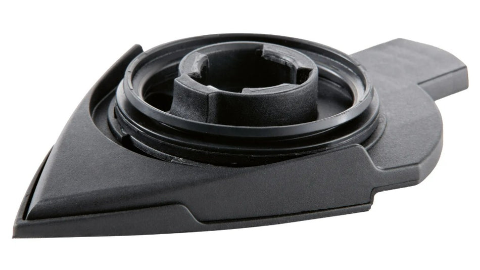 PATIN DE PONCAGE  SSH-GE-STF-RO90 DX FESTOOL 496802