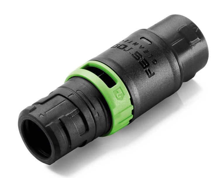 MANCHON DE REDUCTION RM D36/27-AS FESTOOL 498528 - Photo 1