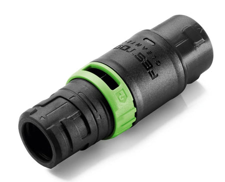 MANCHON DE REDUCTION RM D36/27-AS FESTOOL 498528 - Photo 1