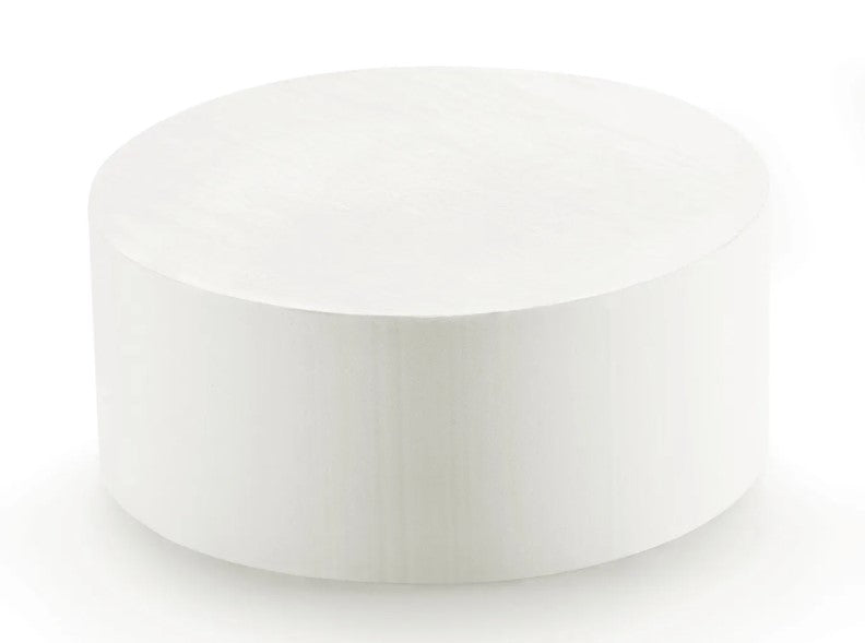 COLLE BLANCHE EVA WHT 48 PIECES FESTOOL 499813 - Photo 1