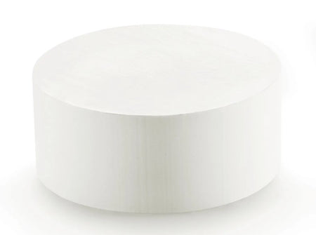 COLLE BLANCHE EVA WHT 48 PIECES FESTOOL 499813 - Photo 1