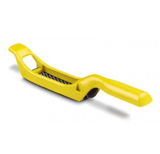 LIME PLATE SURFORM CORPS PLASTIQUE STANLEY 5-21-102 - Photo 1