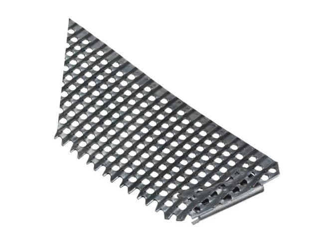 LAME PLATE SURFORM FINE 140 MM STANLEY 5-21-398 - Photo 1