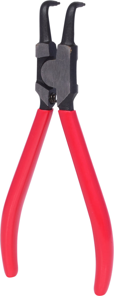 Pince circlips ext. 90°, 160mm