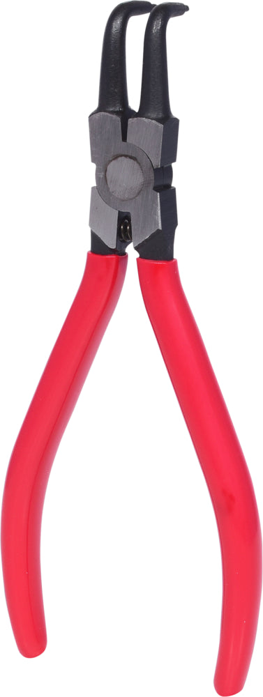 Pince circlips int. 90°, 160mm