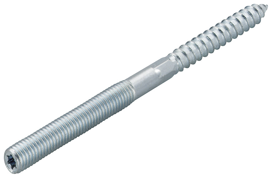 STST 6X60 - BTE DE 100 PCES