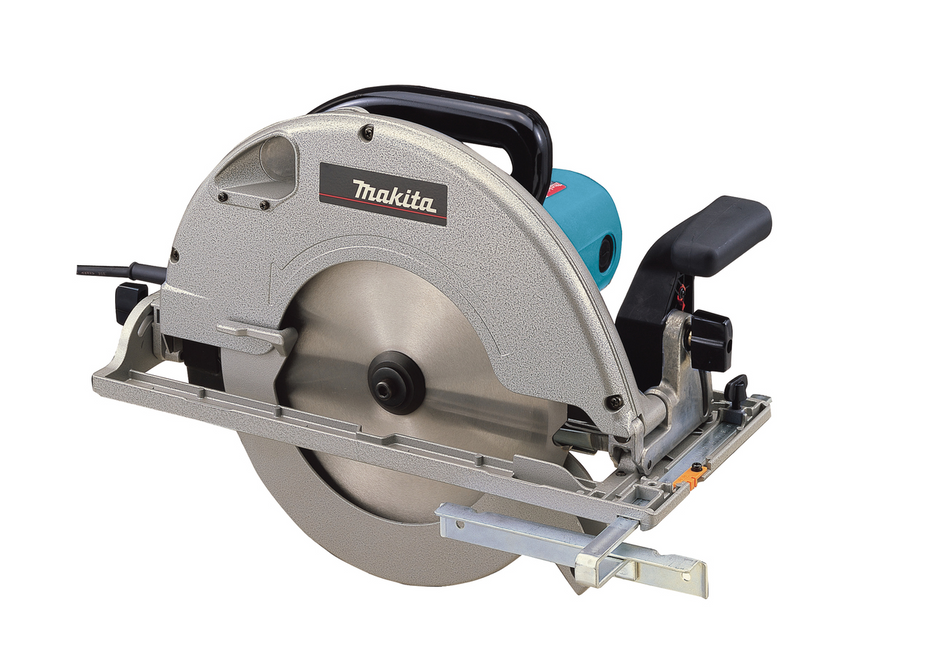 SCIE CIRCULAIRE 2100W - Ø 270MM