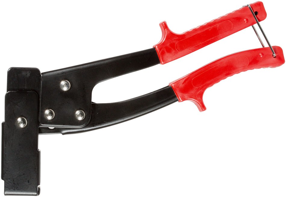 PINCE HM-Z POUR CHEVILLE CORPS CREUX