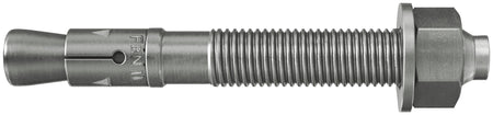 FBN II 10/30 A4 /4B - Photo 1