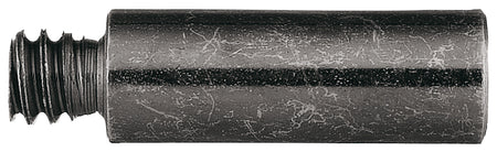 RALLONGE RMF 7X150 L40/10 B - Photo 1