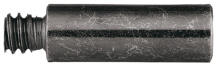 RALLONGE RMF 7X150 L50/10 B