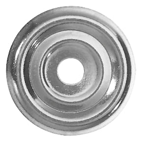 ROSACE PLATE RP D25/20 B