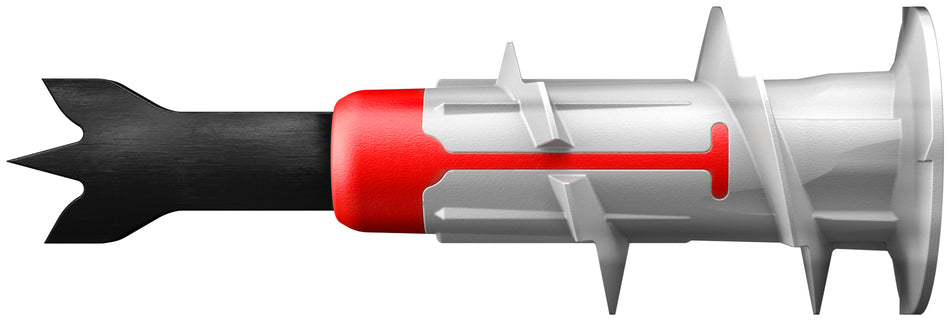 DUOBLADE-/D40 CHEV