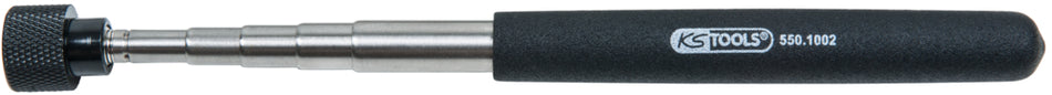 Aimant téléscopique, 5kg