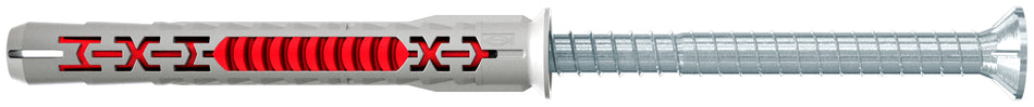 DUOXPAND 8X80 T CHEV. RALL. DUOXPAND 8X80 T -50/BT
