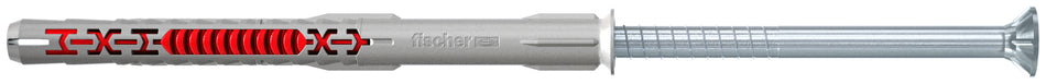 DUOXPAND 10X140 T CHEV. RALL. DUOXPAND 10X140 T -5