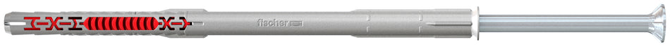 DUOXPAND 10X160 T CHEV. RALL. DUOXPAND 10X160 T -5