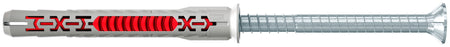 DUOXPAND 8X120 T / 8B - Photo 1