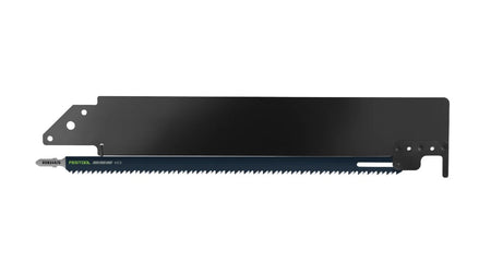 OUTIL DE COUPE LAME DE SCIE SG-240/G-ISC FESTOOL 575409 - Photo 1