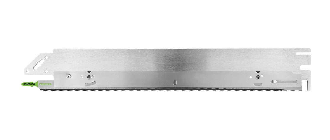 OUTIL DE COUPE  LAME DE SCIE SG-350/W-ISC FESTOOL 575412 - Photo 1